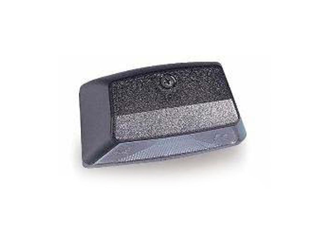 ESPLORATORE DI PIASTRE JOKON